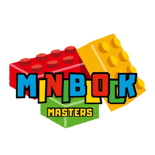 MiniBlockMasters